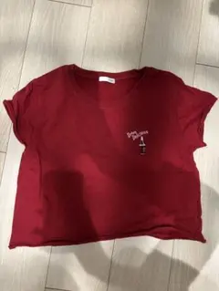 Item thumbnail for item 6b9f9ccd-0c3c-470c-812e-5dce53d2a405