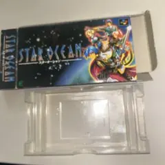 スターホース2カード未使用品 - メルカリ