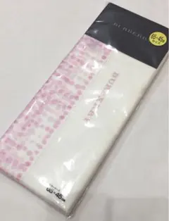 2025年最新】バーバリー ピローケースの人気アイテム - メルカリ