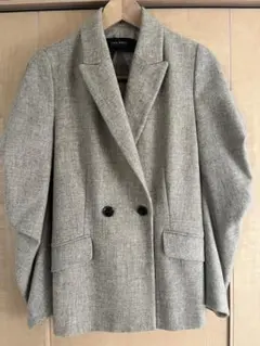 Yoshi.様 リクエスト 2点 まとめ商品