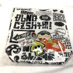 Item thumbnail for item 39ee9749-0874-405c-af28-3d289a797d75