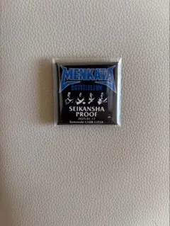 2026年最新】ホルモン proofの人気アイテム - メルカリ