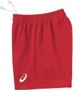 【新品】アシックス 　W'Sゲームパンツ　Mサイズ 　 XW2738　23色
