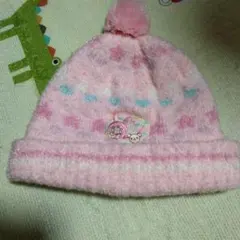 Item thumbnail for item 8f500dc6-3914-40b0-af02-75d9d5d6dee4