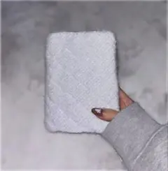 2a様 リクエスト 3点 まとめ商品