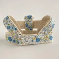 Item thumbnail for item 9bdaf336-2ced-412b-ad51-48ef985858c0