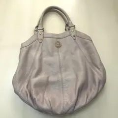 Tory Burch ピンク　バックのサムネイル