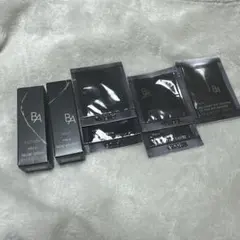 POLA B.A トライアル7点セット