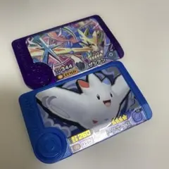 ポケモンフレンダ