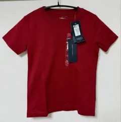 トミーヒルフィガー・キッズTシャツ