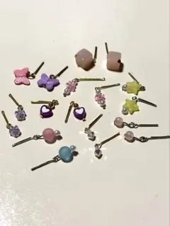 さきもやし様 リクエスト 3点 まとめ商品