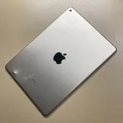 iPad Air2 16GB Wi-Fi ジャンク　起動不可　部品取り用