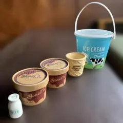 2026年最新】アンティーク アイスクリームカップの人気アイテム - メルカリ