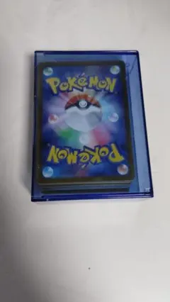ポケモンカードr以上カード+グッズ＆サポートのサムネイル