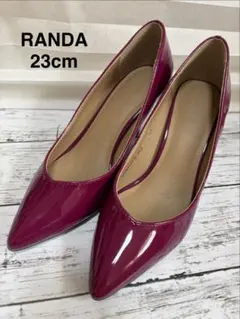 Item thumbnail for item cae0ad45-5ab9-4d2a-904c-ac8c765ab7eb