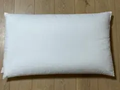 fabe Medical Class 1 枕 イタリア製 - メルカリ