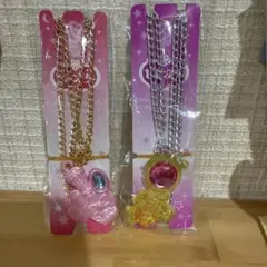 セボンスター ネックレス 未開封 - メルカリ