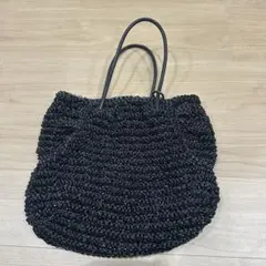 アンテプリマ ワイヤー トートバッグ ANTEPRIMAのサムネイル