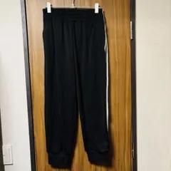 Item thumbnail for item 261c54e5-ab65-426e-b4b1-fa66a4f53709