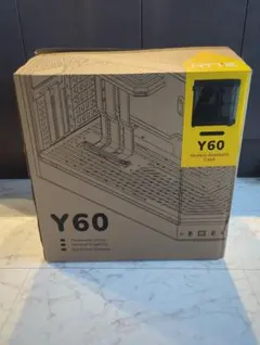 未開封】ドスパ！ 50V UHD 4K 液晶テレビ LE-505E4KT - メルカリ