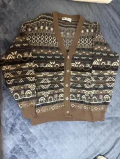 Item thumbnail for item 838a0f93-5bc6-4140-8bf6-30de96455762