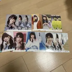 菅波美玲 直筆　まとめ売り 菅波美玲 直筆 まとめ売り - メルカリ