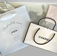 Item thumbnail for item 2fedb904-3deb-4a44-a526-dc413ef4c133