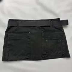 ZARA タイトスカート Mサイズのサムネイル