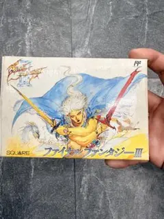 Item thumbnail for item d1d23a06-9847-47a7-9ae0-62896dd21041