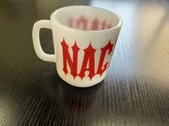 大吉様 リクエスト 2点 まとめ商品