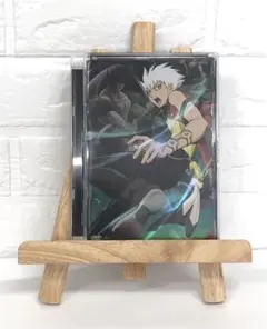 2025年最新】牙 kiba dvdの人気アイテム - メルカリ