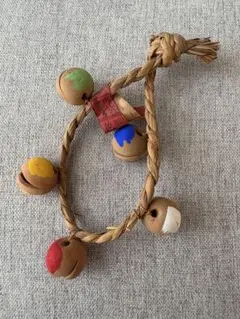 Item thumbnail for item 5d5129fe-faad-458c-bb2e-70b63f72bc10