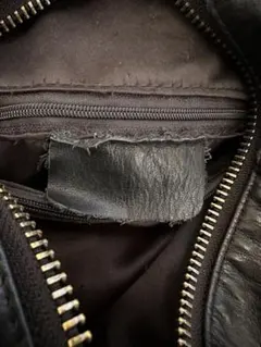 ゆあ様専用出品