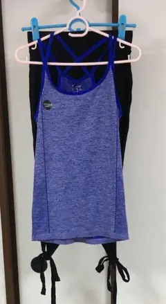 Primark（プライマーク）  スポーツ Tシゃツ レギンス mのサムネイル