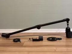 Item thumbnail for item d748eaec-f49c-4f93-8c6e-b09d0c7d6023