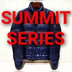 NORTH FACE SUMMIT ND91303 Alpine Nuptse