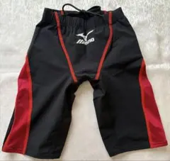 Item thumbnail for item 1c4484b8-194c-4099-8754-ad24ec5538b2