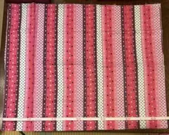 Item thumbnail for item 47264416-e3b5-48fb-8052-103cf34aa34e