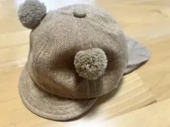 Item thumbnail for item cc51a0d5-71cb-49a5-867f-47f6f8c8df4a