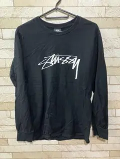 長袖tシャツ Tシャツ