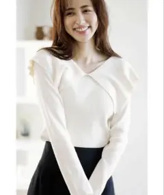 Item thumbnail for item 9c8437c2-c128-4e3d-84b8-7d3be7c6a7bc