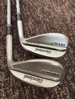 2025年最新】modus 125の人気アイテム - メルカリ