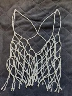 Item thumbnail for item 488323ef-a791-4bfa-84b0-fd0ceafb00b3