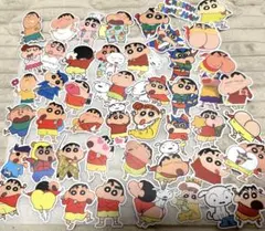 Item thumbnail for item 5f063b2b-ecb9-45b4-a2e5-38a32ef5f66f