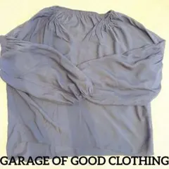 Item thumbnail for item 6ca91a2a-f373-4f7b-8b64-b9eab6bdac9a