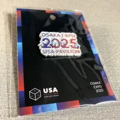 2025年最新】usaパビリオンの人気アイテム - メルカリ