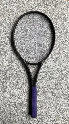 美品】 chris evert Wilson テニスラケット クリスエヴァート - メルカリ