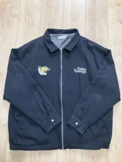 FREAK'S STORE Palm Springs ジャケット XLのサムネイル