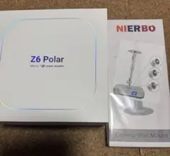 2026年最新】z6 polar meets popin aladdinの人気アイテム - メルカリ