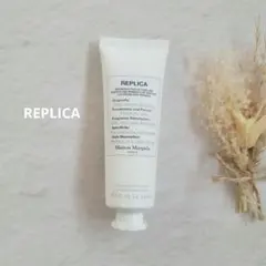 Maison Margiela REPLICA ハンドクリーム